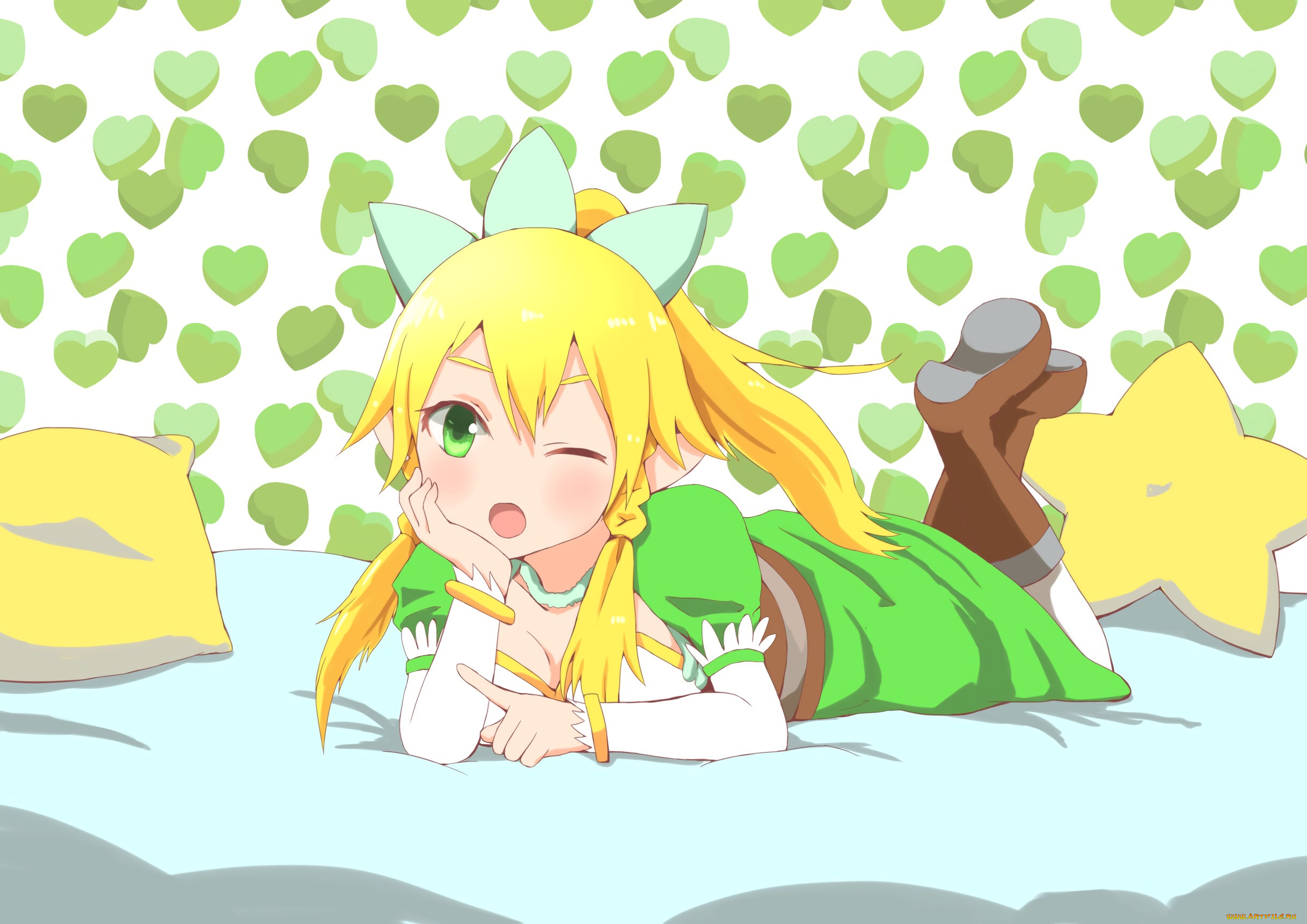, sword art online, , , 